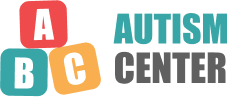 ABC Autism Center